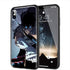 Solo Leveling Jin Woo | Coque Samsung Note 9 | Tpu Antichocs | Protection Compatible Smartphone Galaxy Note 9 - MaCoquePerso