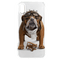 Bulldog Air - Coque iPhone XR