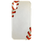 Coque iPhone XR Baseball
