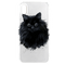 Chat Noir - Coque iPhone XR