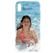 Customisez votre Coque iPhone XR