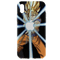 Dargon Ball Z - Coque iPhone XR