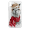 Lama Fun - Coque iPhone XR