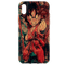 Sangoku Enfant - Coque iPhone XR