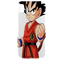 Achetez votre Coque iPhone XR Sangoku Petit pas cher