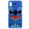 Stitch - Coque iPhone XR