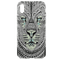 Tigre Azteque - Coque iPhone XR