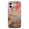 Affiche Poster de Bandol | Coque iPhone
