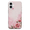 Coque iPhone fête des mères