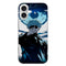 Gojo satoru pouvoir | Coque iPhone