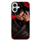 Goku Black Manga | Coque iPhone - MaCoquePerso