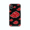 Akatsuki - Coque iPhone XR