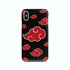 Akatsuki - Coque iPhone XR