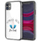 Coque Je peux pas j'ai Surf pour les smartphones iPhone, Samsung, Huawei