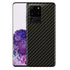 Coque lifeproof samsung S20 Ultra