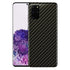 Fibre de Carbone | Coque lifeproof samsung S20 | S20+ , S20 Ultra | Silicone, Plexi MaCoquePerso