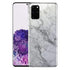 Coque marbre s20 samsung