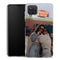 Coque a personnaliser avec photos pour Samsung Galaxy A12