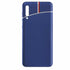 Equipe Foot Strasbourgeoise | Coque Foot Strasbourg Téléphones Samsung | Silicone, Tpu, Antichocs | Galaxy S20, S10, S9, S8, S7, S6, Serie A | Personnalisable MaCoquePerso