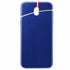 Strasbourg Foot Boutique, Coque Samsung J5 2017 Personnalisable
