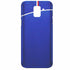 Football Strasbourg Direct, Coque Galaxy J6 2018 à customiser