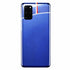Match Foot à Strasbourg, Coque de téléphone Samsung Galaxy S20 personnalisable