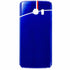 Coque de Foot Strasbourg pour Samsung Galaxy S6 personnalisable