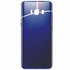 Football Strasbourg Amiens, Coque Samsung S8 a Personnaliser