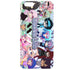 Gacha Life | Coque Samsung J4 2018 | Tpu Antichocs | Protection Silicone pour Galaxy J4 2018 - MaCoquePerso