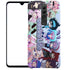 Gacha Life | Coque Souple | Tpu Antichocs | Protection Compatible Samsung, iPhone, Huawei MaCoquePerso