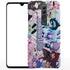 Gacha Life | Coque Samsung NOTE 9 | Tpu Antichocs | Protection Silicone Téléphone Galaxy NOTE 9 MaCoquePerso