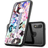 Gacha Life | Coque Huawei P30 | Tpu Antichocs | Protection Silicone pour P30, P30 PRO - MaCoquePerso