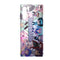 Coque P30 Huawei personnalisée Jeu Gacha Life