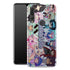 Gacha Life | Coque Huawei P30 | Tpu Antichocs | Protection Silicone pour P30, P30 PRO - MaCoquePerso