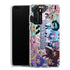 Gacha Life | Coque Samsung S6 | Tpu Antichocs | Protection Silicone Téléphone Galaxy S6, S6 Edge MaCoquePerso