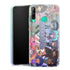 Gacha Life | Coque Samsung J3 2017 | Tpu Antichocs | Protection Silicone Tpu pour Galaxy J3 2017 - MaCoquePerso