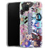 Gacha Life | Coque Samsung A40 | Tpu Antichocs | Protection Silicone Souple pour Galaxy A40 MaCoquePerso