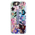 Gacha Life | Coque Samsung A71 | Tpu Antichocs | Protection Silicone Tpu pour Galaxy A71 - MaCoquePerso