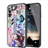 Gacha Life | Coque Samsung J3 2017 | Tpu Antichocs | Protection Silicone Tpu pour Galaxy J3 2017 - MaCoquePerso