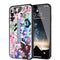 Gacha Life, Coque iPhone X, iPhone XR, XS Personnalisée en verre trempé