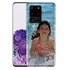 Personnalisée - Coque Samsung S20 Ultra