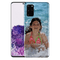 Personnalisée - Coque Samsung S20