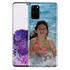 Personnalisée - Coque Samsung S20