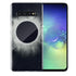 Eclipse solaire 21 juin, Coque S10 En Plexiglas