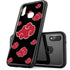 Achat Coque de téléphone P20 Lite Akatsuki pas cher