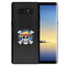 One Piece Drapeau, Coque pour Samsung Note 8 à Angers