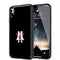 coque rhinoshield hunter x hunter