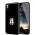 coque rhinoshield hunter x hunter