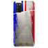 Coque de telephone football France | iPhone, Samsung Galaxy, Huawei | Silicone, Tpu, Antichocs | Verre Trempé MaCoquePerso