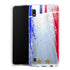 Coque de telephone football France | iPhone, Samsung Galaxy, Huawei | Silicone, Tpu, Antichocs | Verre Trempé MaCoquePerso